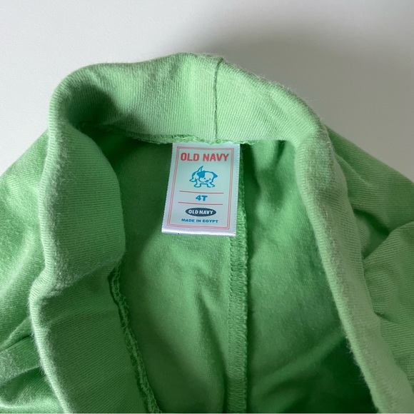 Pants - Picture 2 of 4